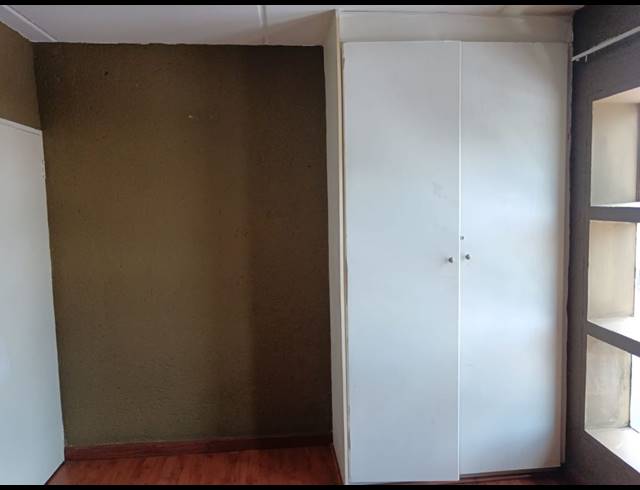 2 BEDROOM TOWNHOUSE FOR SALE IN MULBARTON